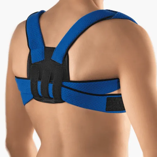 Bort Geradehalter StabiloFix Universal
