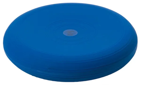 Ballkissen Dynair XL 36 cm