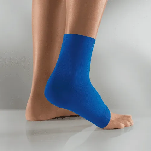 Bort ActiveColor Knöchelbandage
