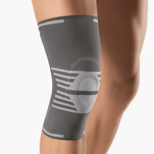Bort Kniebandage activemed
