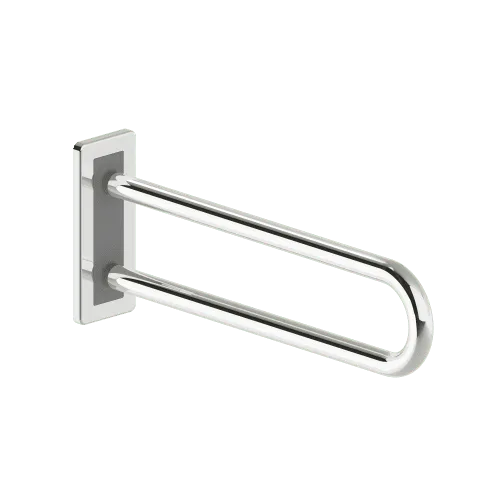 Stützgriff SAFE PRO Edelstahl