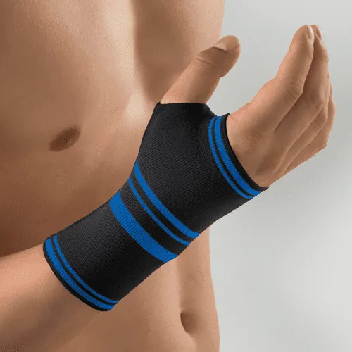 Daumen-Hand-Bandage ActiveColor