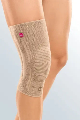 Kniebandage Genumedi Standard