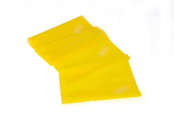 Fitband Essential Sissel 15cm x 2,5m