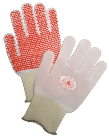 Noppenhandschuhe Venosan Dot Gloves (Paar)