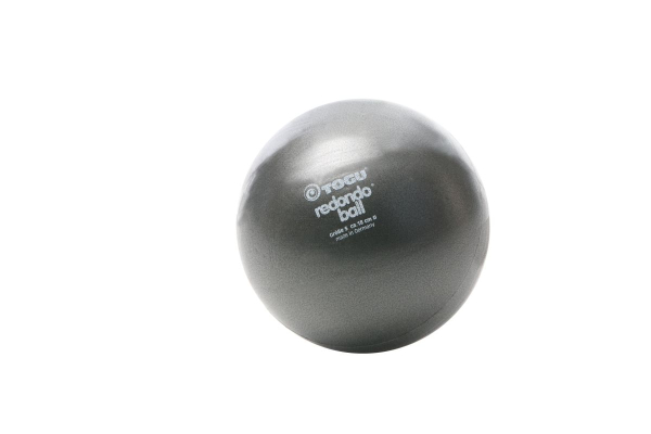 Redondo Ball