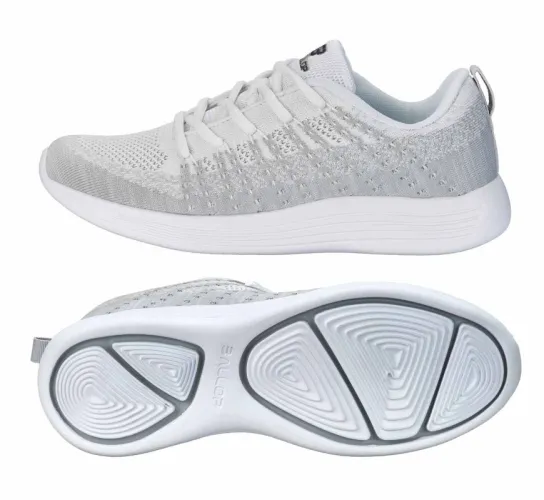 BALLOP SNEAKERS Mix