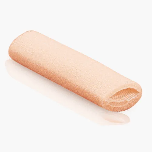 Bort PediSoft TexLine Druckschutz beige