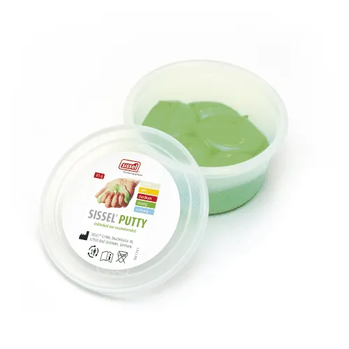 Therapieknete Sissel Putty Flex 85g