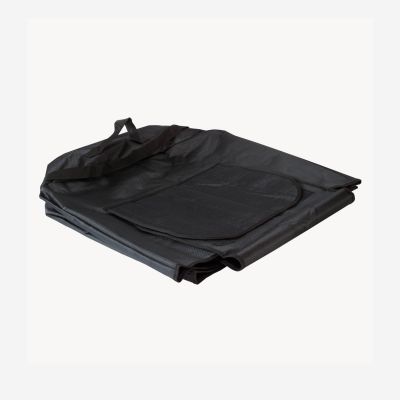 ergoflix LX Transporttasche Alex