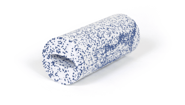 Myofascia Roller Sissel ca.40x15cm