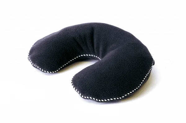 Nackenhörnchen Sissel Buchi