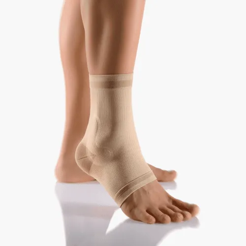 Bort Knöchelbandage activemed