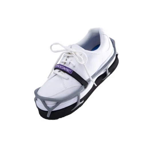 Höhen-Ausgleichsschuh PROCARE ShoeLift