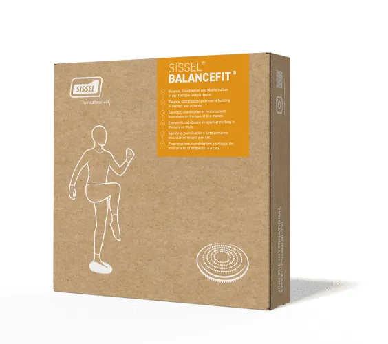 SISSEL Balancefit, 32cm