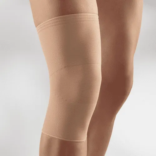 Bort ActiveColorKniebandage
