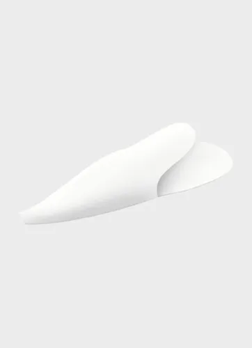 Anziehhilfe Juzo Slippie für Kompressionsstrümpfe/-strumpfhosen ohne Spitze (VPE: 20 Stück)