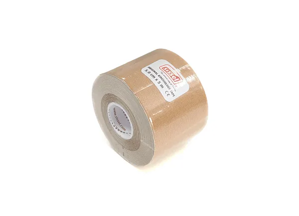 SISSEL Kinesiology Tape ca. 5m x 5cm