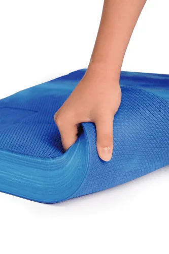 Trainingsgerät Sissel Balancefit Pad 50x41x6cm