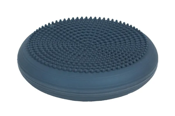 Ballkissen Dynair Senso Ø 33 cm