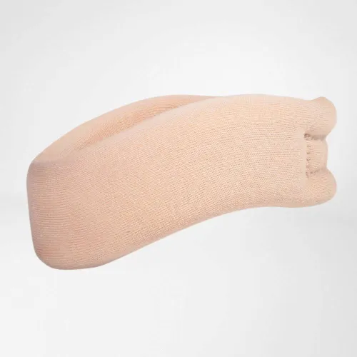 CerviLoc Cervicalstütze beige