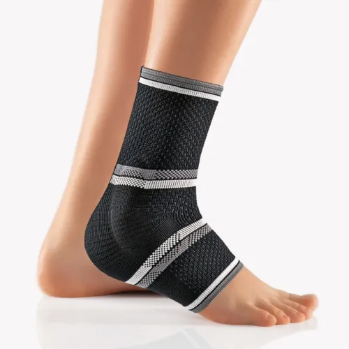 Bort SprunggelenkbandageTaloStabil Eco