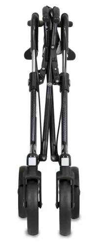 Leichtgewichtrollator Gemino 30 Carbon