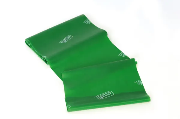 Fitband Essential Sissel 15cm x 2,5m