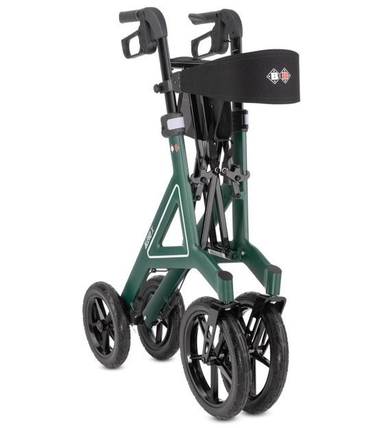 Rollator Alevo X