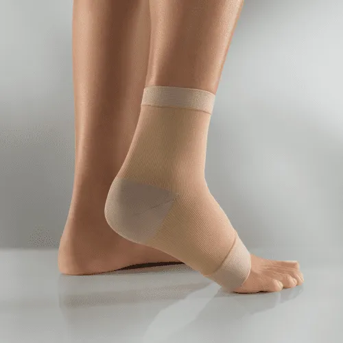 Bort ActiveColor Knöchelbandage