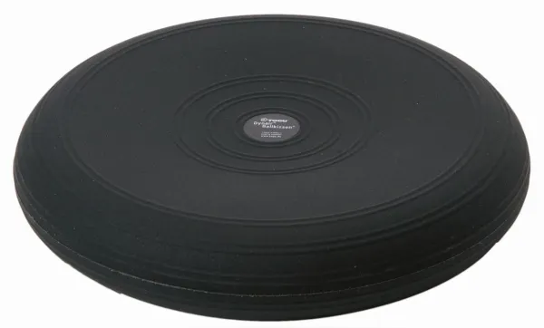 Ballkissen Dynair XL 36 cm
