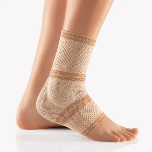Bort SprunggelenkbandageTaloStabil Eco