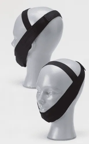 Anti-Schnarchband