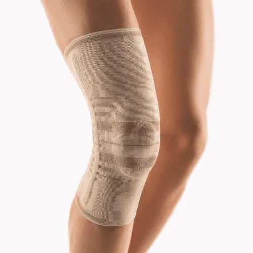 Bort Kniebandage activemed