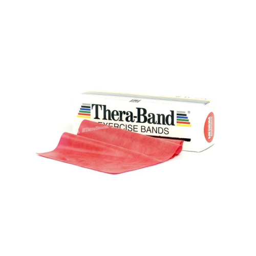 Thera-Band, Länge: 5,50 m