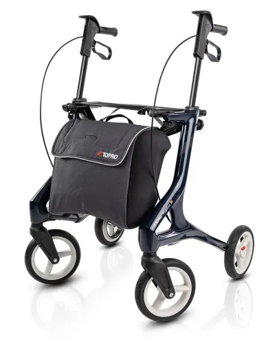 Rollator TOPRO Pegasus M