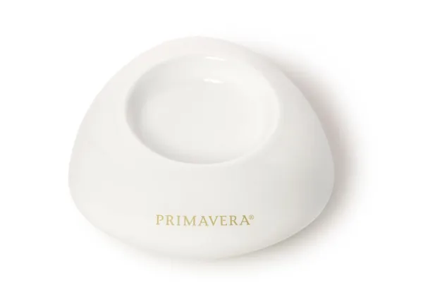 Primavera Aroma-Thermoduftstein, Simply Silent