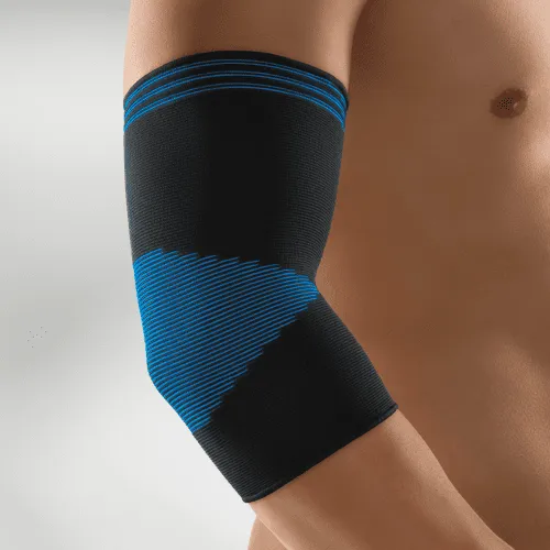 Bort ActiveColor Ellenbogenbandage