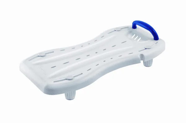 Badewannenbrett INVACARE H112 MARINA Facelift