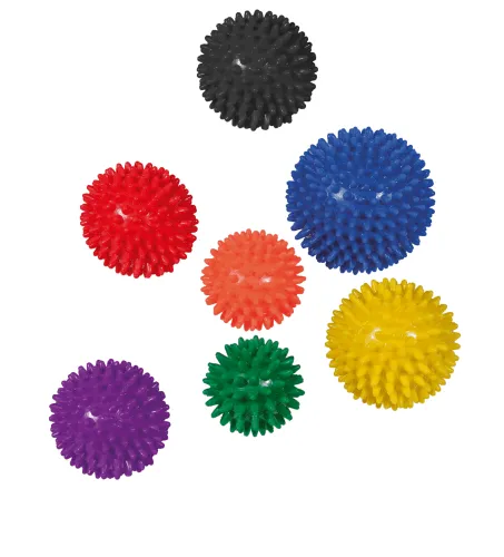 Igelball