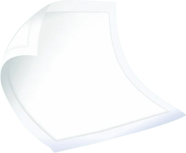 Bettschutzunterlagen Seni Soft Normal 90 x 60 cm (1 Karton: 4 x 30 Stück)