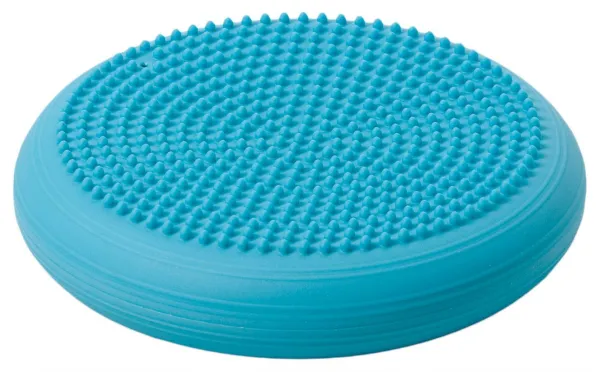 Ballkissen Dynair Senso Ø 33 cm