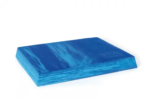 Trainingsgerät Sissel Balancefit Pad 50x41x6cm