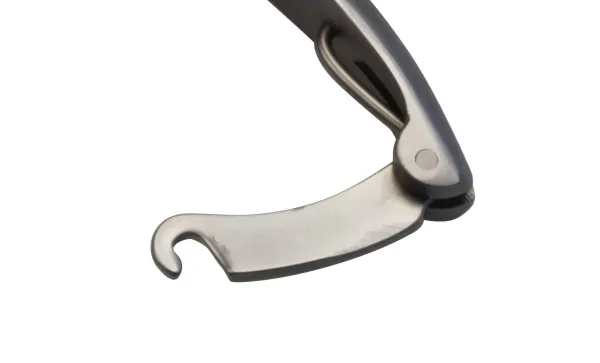 Kopfschneider-Nagelzange 13,5 cm mit Doppelfeder