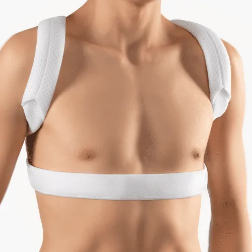 Bort Geradehalter StabiloFix Universal