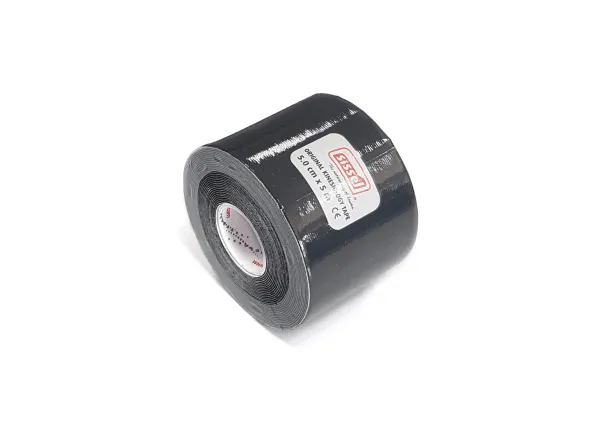 SISSEL Kinesiology Tape ca. 5m x 5cm