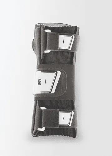 Handgelenksorthese Cellacare Manu Control Comfort