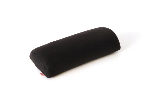 SISSEL DorsaBack Pad