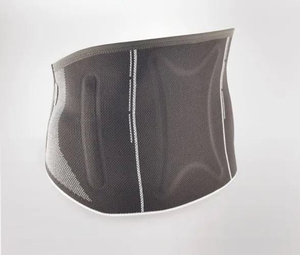 LWS-Stabilisierungsorthese Cellacare Dorsal Comfort taupe-weiß