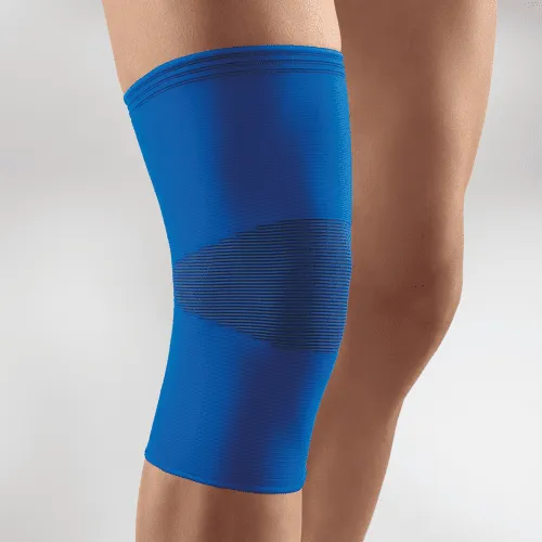 Bort ActiveColorKniebandage